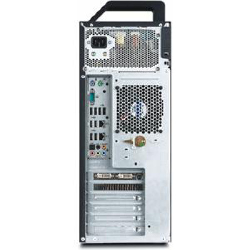 Lenovo 41053AU Products