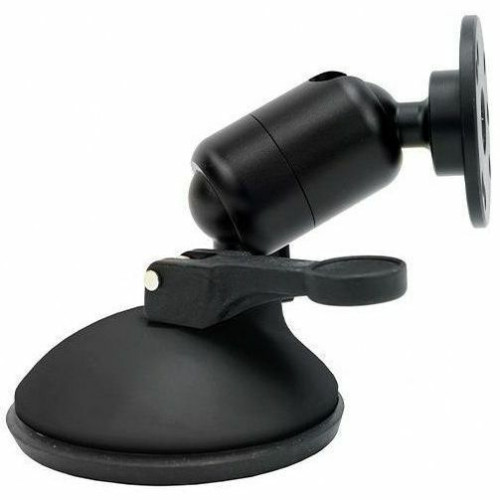 Gamber-Johnson 19753 Mounting Hardware and Stands