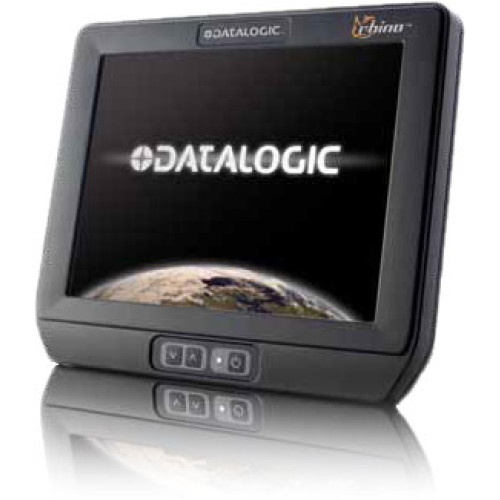 Datalogic 94R115235 Data Terminal