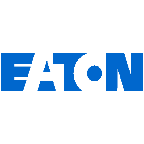 Eaton PC2641-D-FF Products