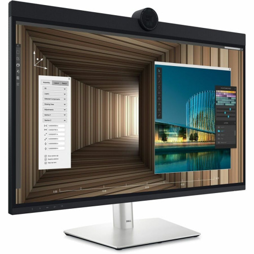 Dell DELL-U3224KB Monitor