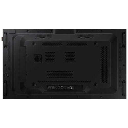 Samsung OM75D-W Digital Signage Display