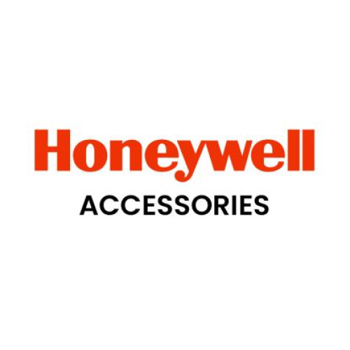 Honeywell 1962H-WC-CUP Docks and Cradles