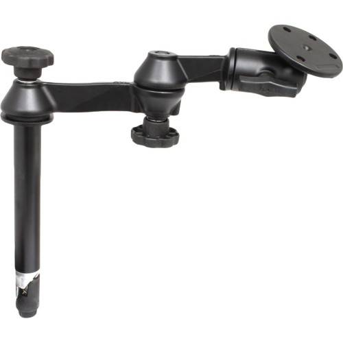 RAM Mount RAM-VP-SW1-8-240 Products
