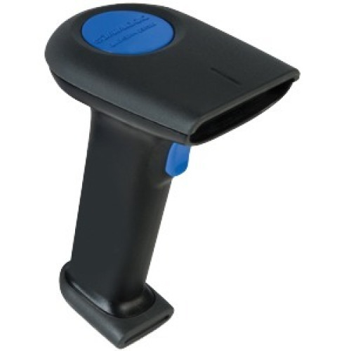Datalogic QS65-4040042-401R Barcode Scanner