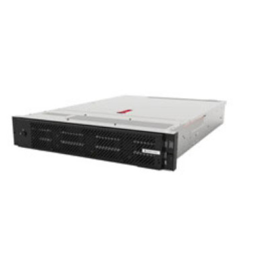 Milestone HE1000R-128TB Accessory