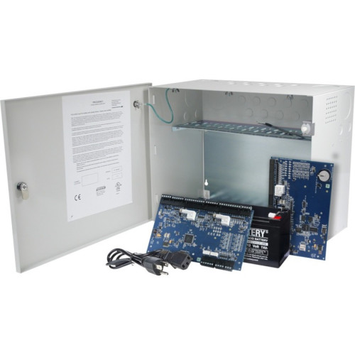 Honeywell PRO42R2 Security Equipment