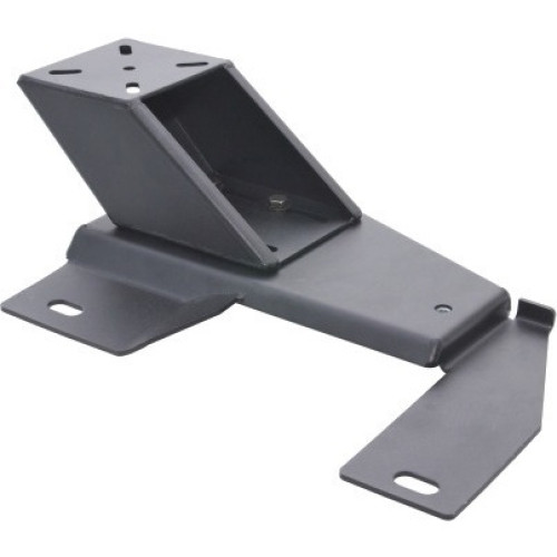 Havis C-HDM-140 Spare Parts