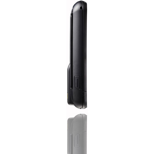 IPCMobile Linea Pro 4 Barcode Scanner
