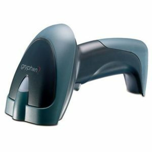 Datalogic 901691004 Barcode Scanner