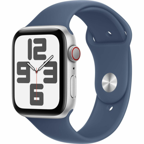 Apple MXG43LL/A Smartwatches