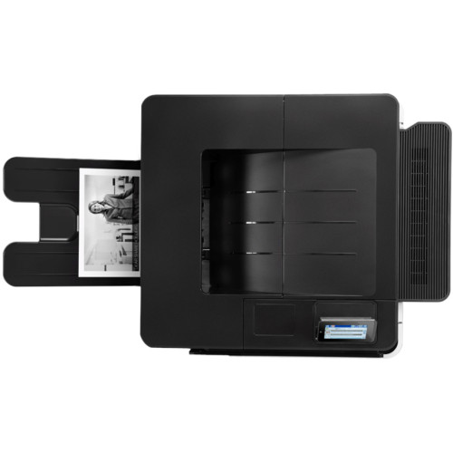HP CZ244A#BGJ Laser Printer
