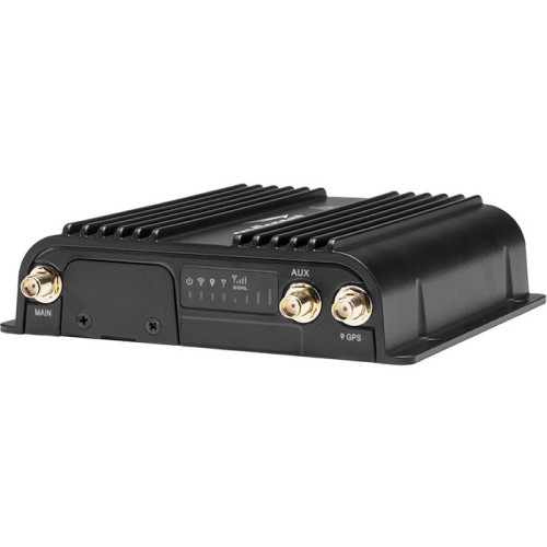 CradlePoint MA5-0900600M-NNA Data Networking