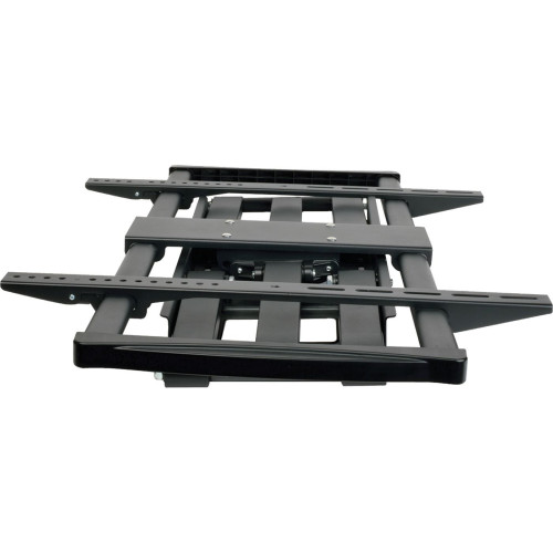 Tripp-Lite DWM60100XX Accessory
