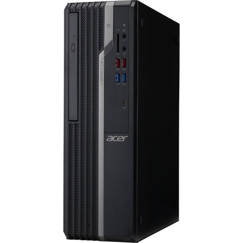 Acer DT.VWEAA.001 Desktop PC