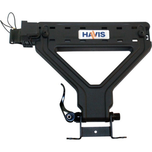 Havis DS-DA-408 Spare Parts