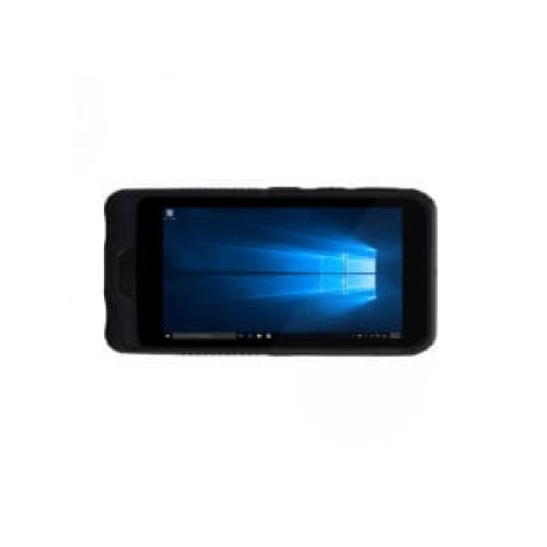 PartnerTech UMPC0MT662005 Mobile Computer