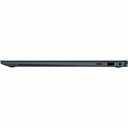 Samsung NP964QGK-KG3US Laptop