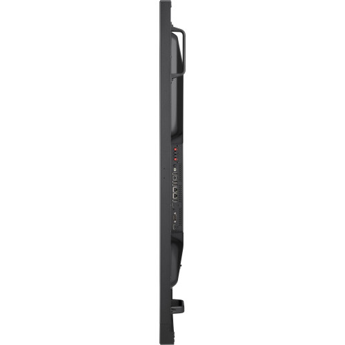 NEC C981Q Monitor