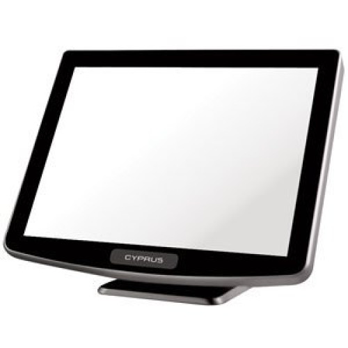 Pioneer MB7-WC8FCQ-34 POS Touch Terminal