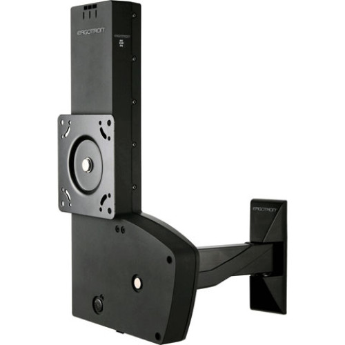 Ergotron 61-113-085 Mounting Hardware and Stands