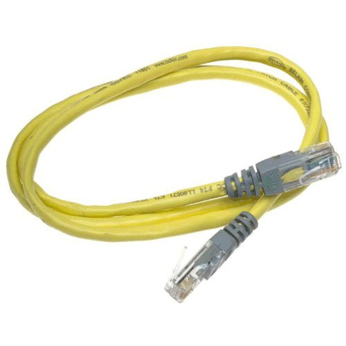 Digi 76000264 Data Networking