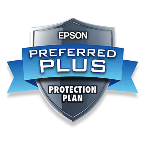 Epson EPPDMADD2 Service Contract