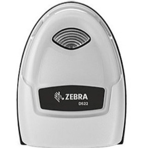 Zebra DS2208-SR6U2100AZW Barcode Scanner