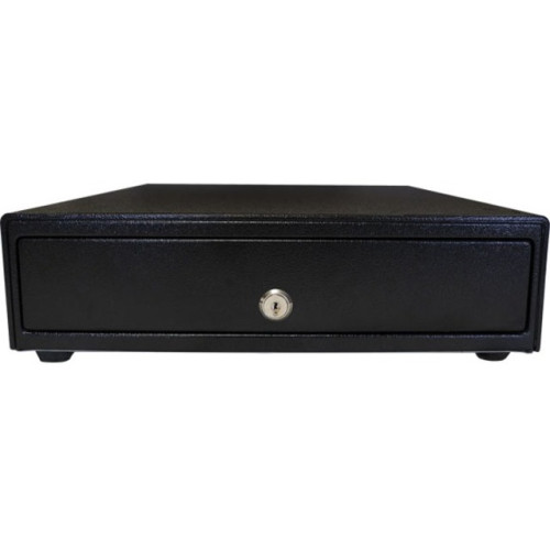 Star 37969571 Spare Parts