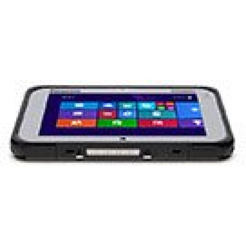 Panasonic FZ-M1ABDCXJM Tablet