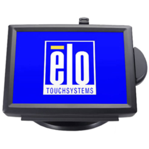 Elo E770939 POS Touch Terminal