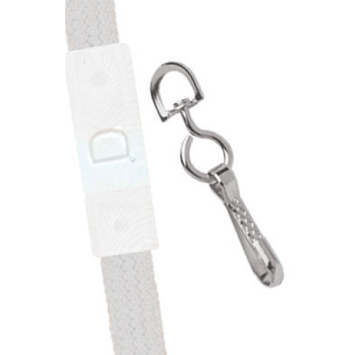 Brady 2137-5008 Lanyard