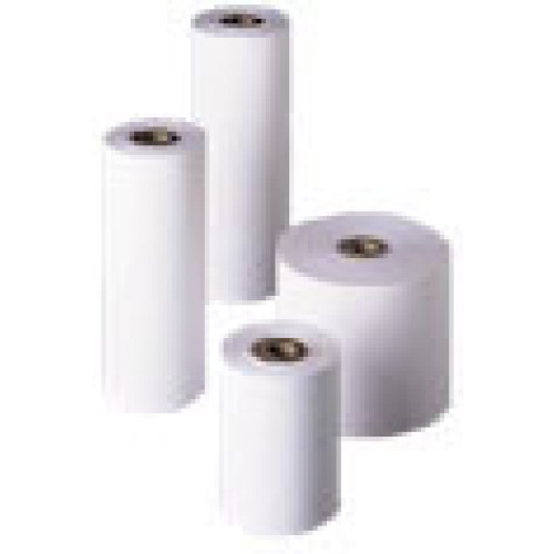 Epson Thermal and Impact Receipt Paper
