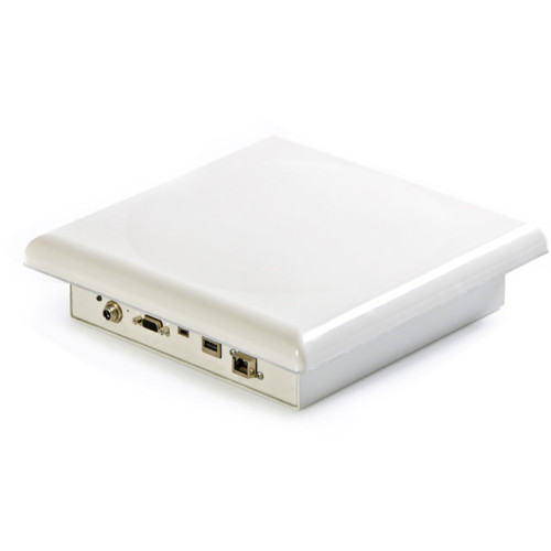ThingMagic A6-DEVKIT RFID Reader