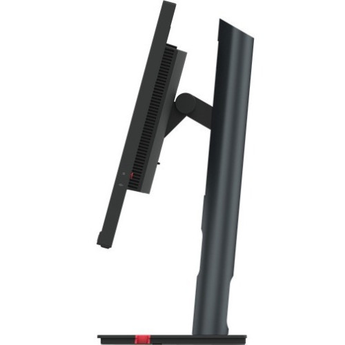 Lenovo 63B3GAR6US Monitor