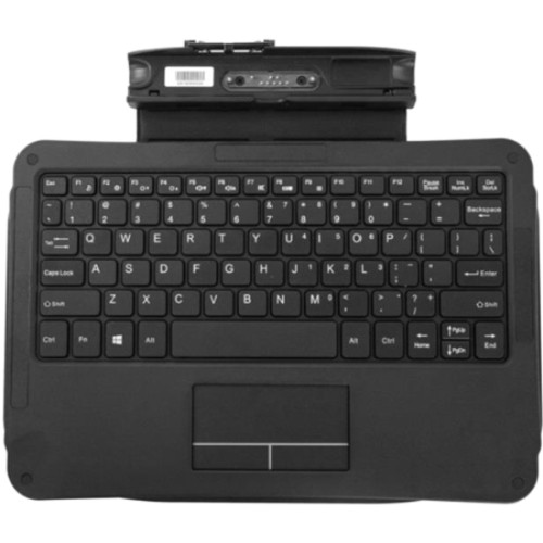 Zebra 420008 Accessory