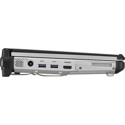 Panasonic CF-C2CC-03CM Tablet