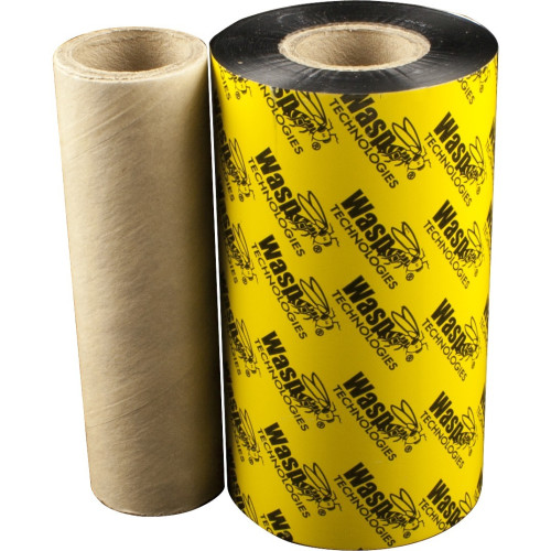 Wasp 633808411046 Ribbon