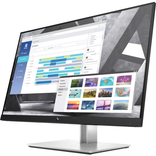 HP 9VG82AA#ABA Monitor