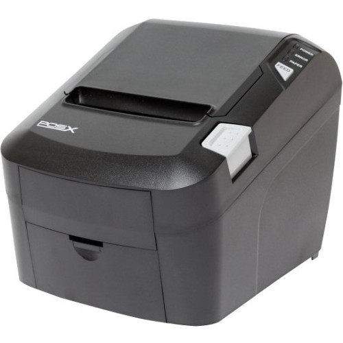 Custom America EVO-PT3-1HUP Receipt Printer