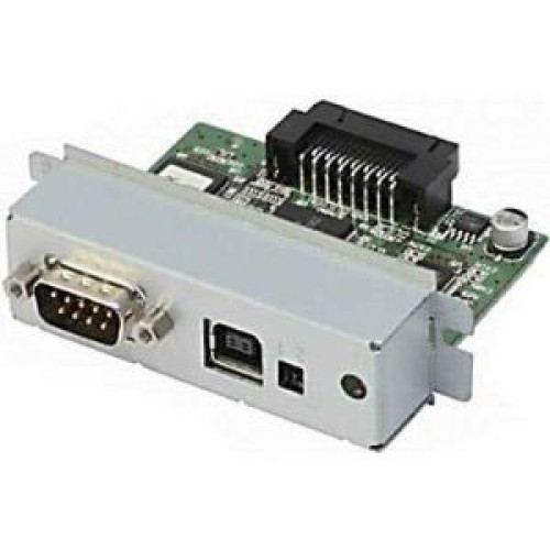 Epson C823893/SI Accessory