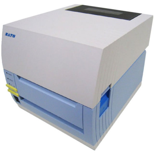 SATO WWCT51231 Barcode Label Printer