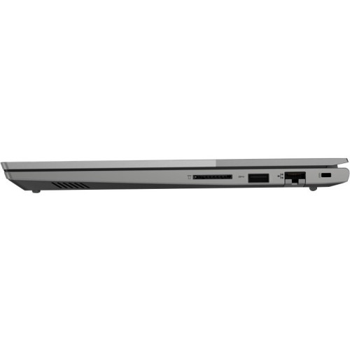 Lenovo 21DJ000PUS Laptop