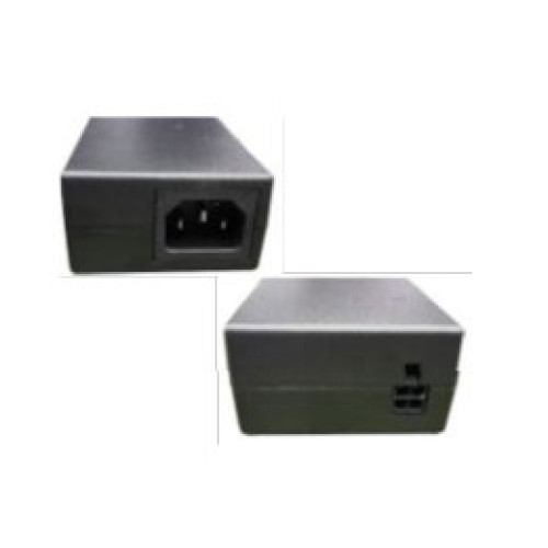 Zebra KT-CRDTC7X2E-01 Docks and Cradles