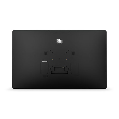 Elo E541463 POS Computers