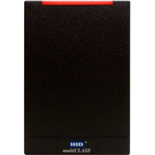 HID 920PMNNEKEA06U Access Control Reader