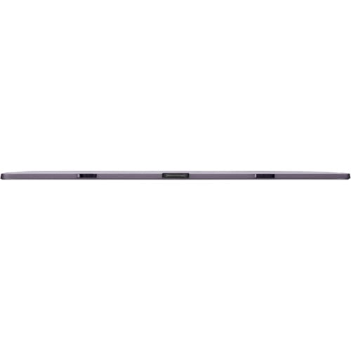 Asus TF700T-B1-GR Tablet