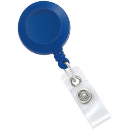 Brady 2120-3002 Reel
