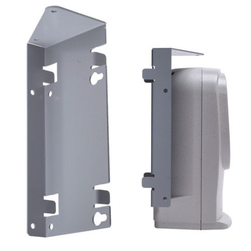 PSC VS800 Accessory