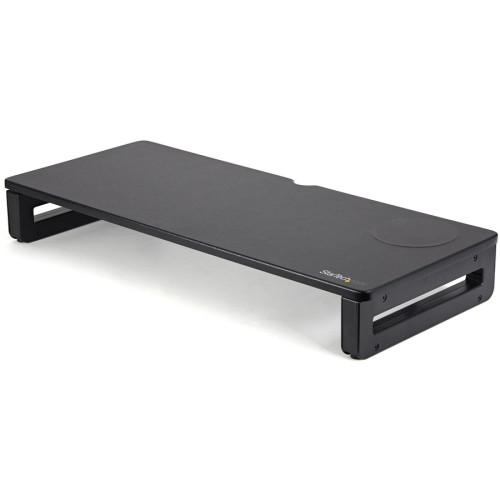 StarTech MONSTADQI Mounting Hardware and Stands